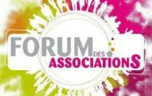 Covid19 et Forum des Associations 2020