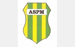 ASPM_Logo.JPG