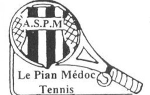 Logo_ASPM-tennis.jpg